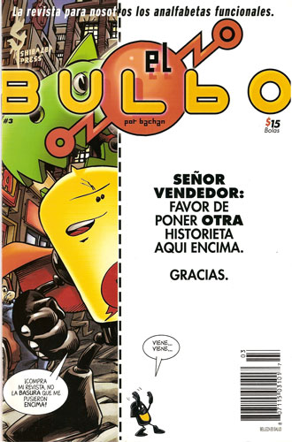 bulbo.jpg