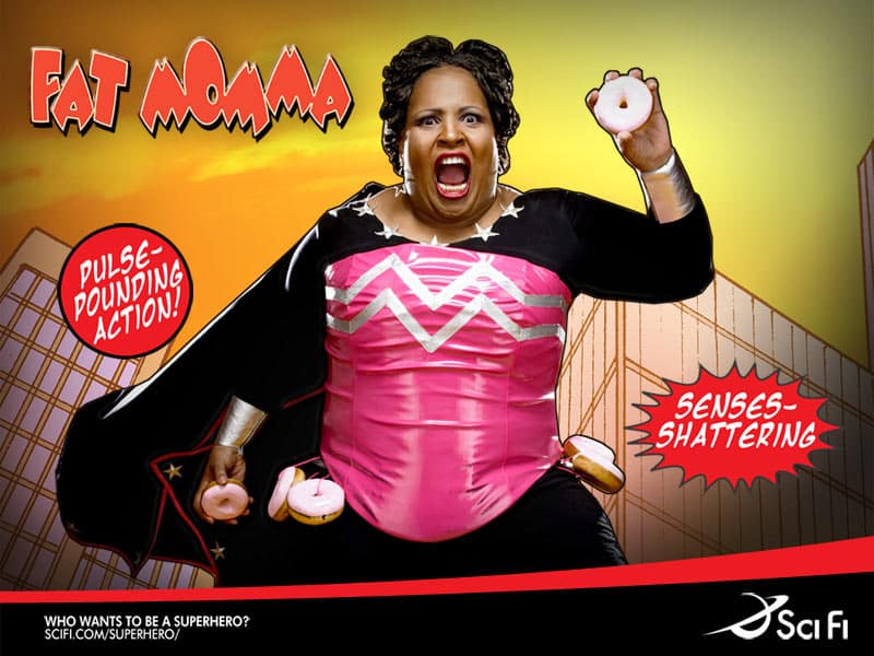 desktop_fatmomma_800.jpg desktop_fatmomma_800.jpg