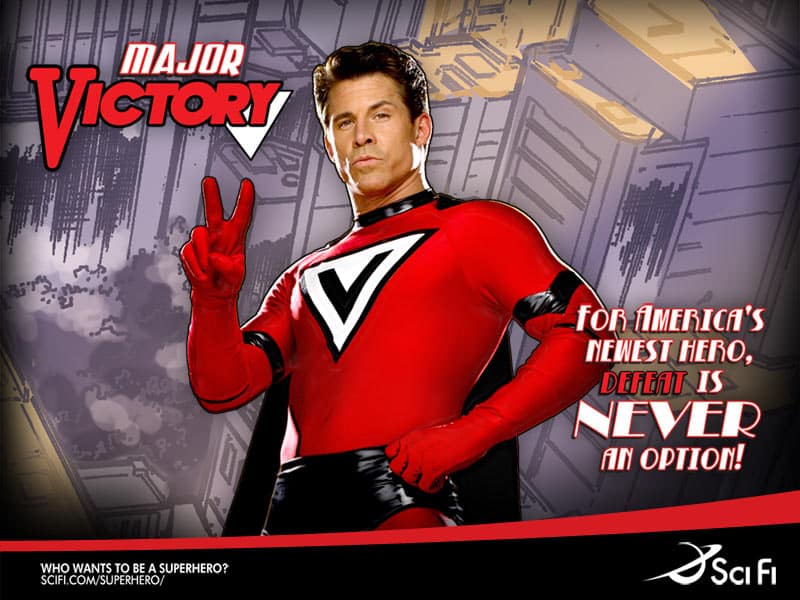 desktop_majorvictory_800.jpg desktop_majorvictory_800.jpg