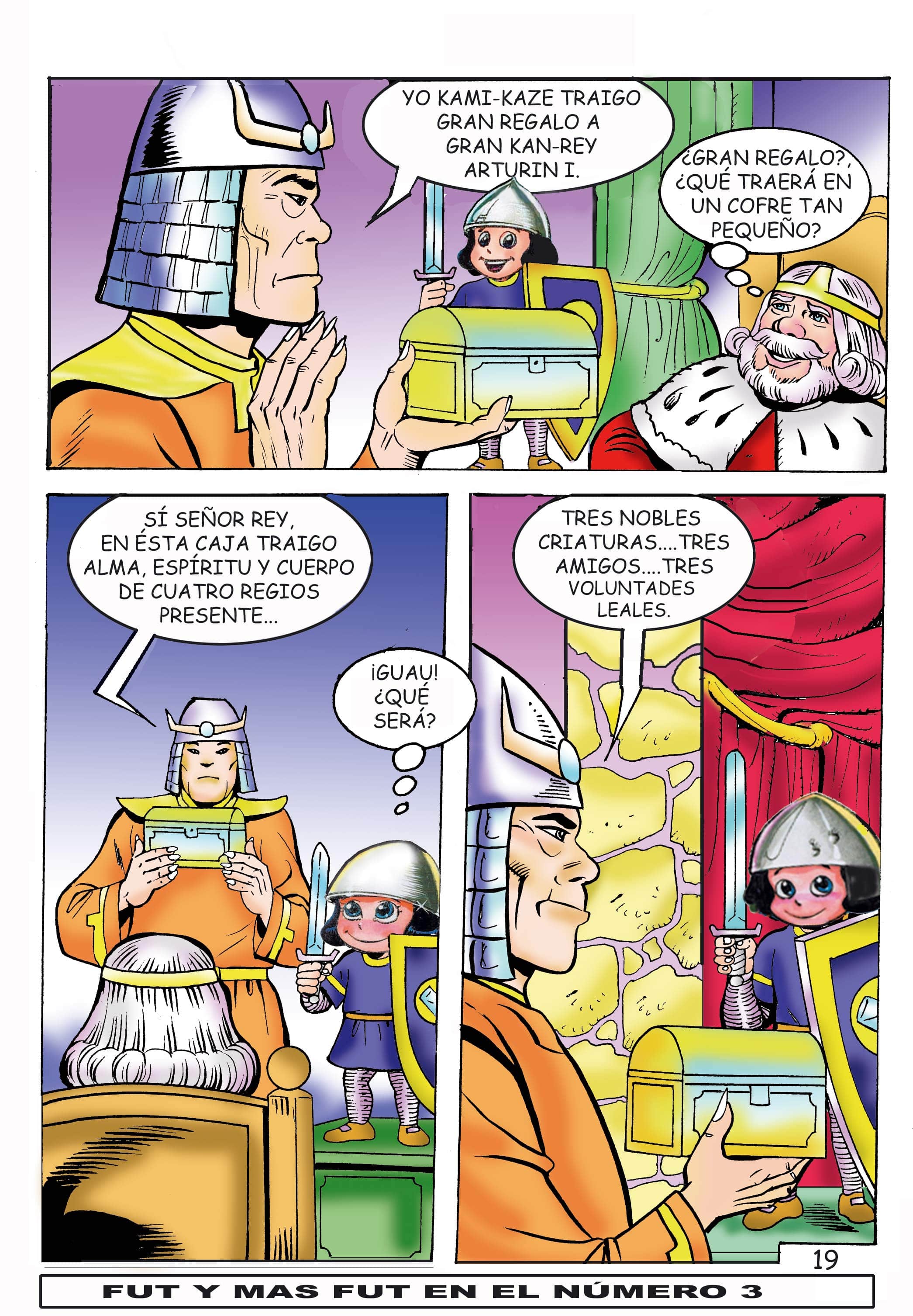 episodio-_-2-avance.jpg