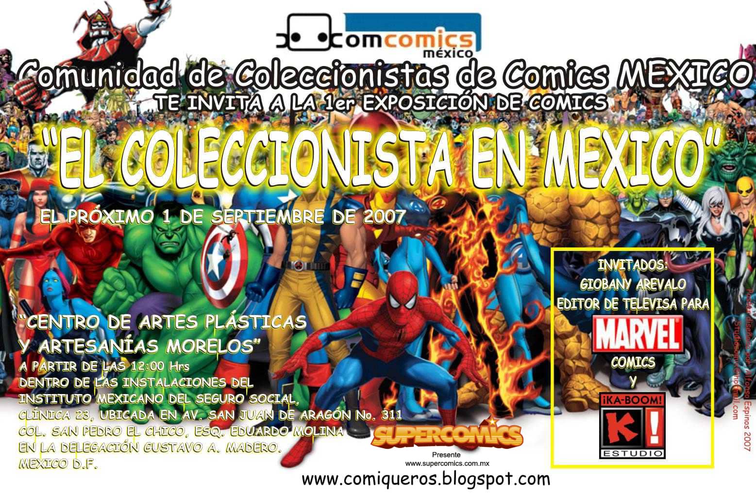 expo-comcomics.jpg expo-comcomics.jpg