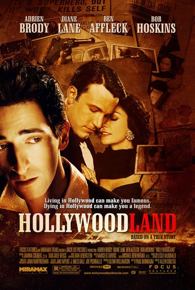 hollywoodland-poster41.jpg