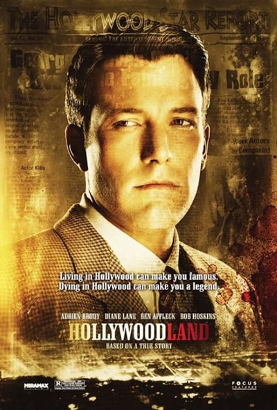 hollywoodland311.jpg