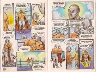 santo1.jpg