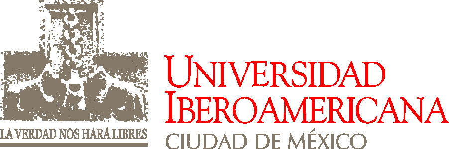 logo-uia-negro.png