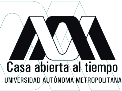 uam1.gif