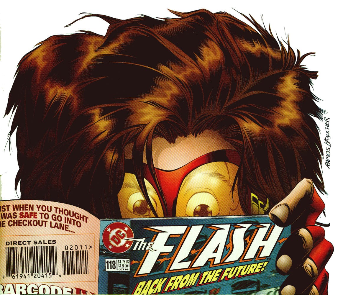 impulso2.jpg impulso2.jpg