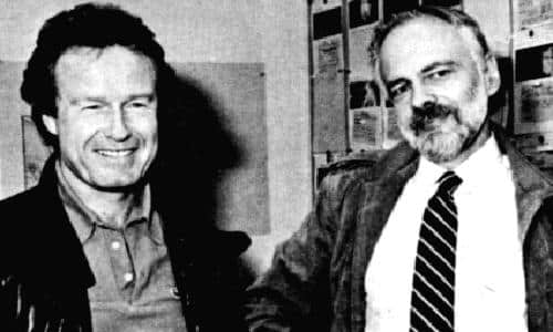 Philip K. Dick Y Ridley Scott Philip K. Dick Y Ridley Scott