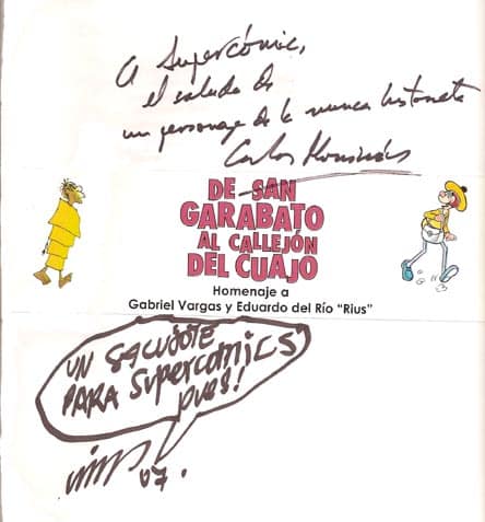 autografo.jpg