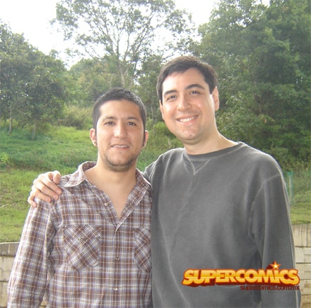 raul-trevino-y-ladronn.jpg