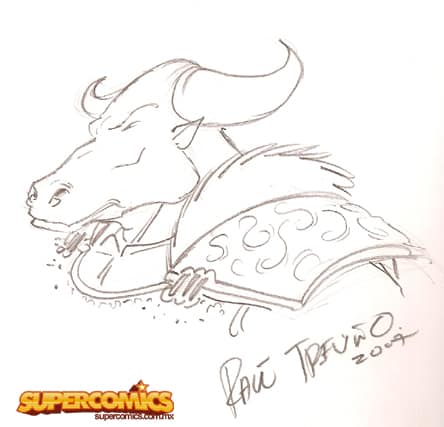 toroco1-raul-trevino.jpg