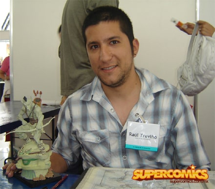 trevino1-copy1.jpg