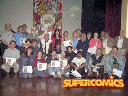 aniversario-del-mucahi-artistas-mexicanos.jpg