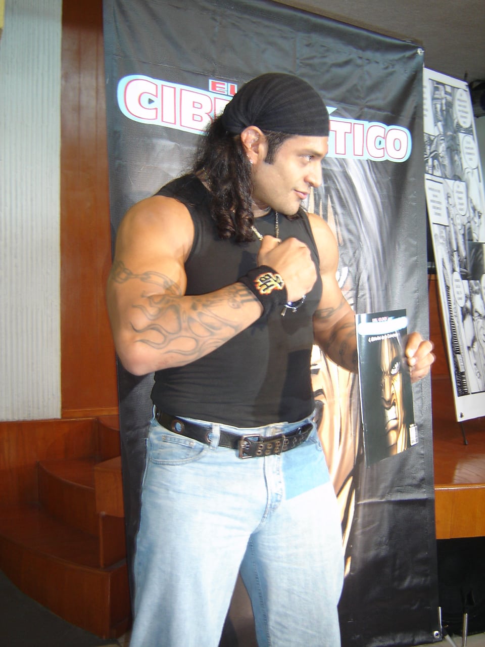 dsc00728.JPG