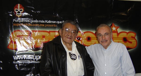 garcia-y-rodriguez.jpg