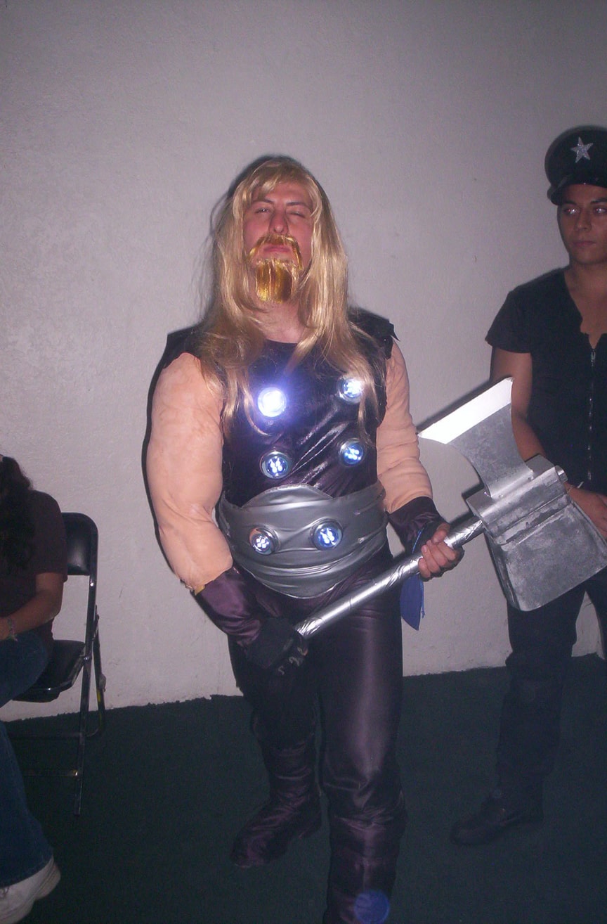 100_7228.JPG