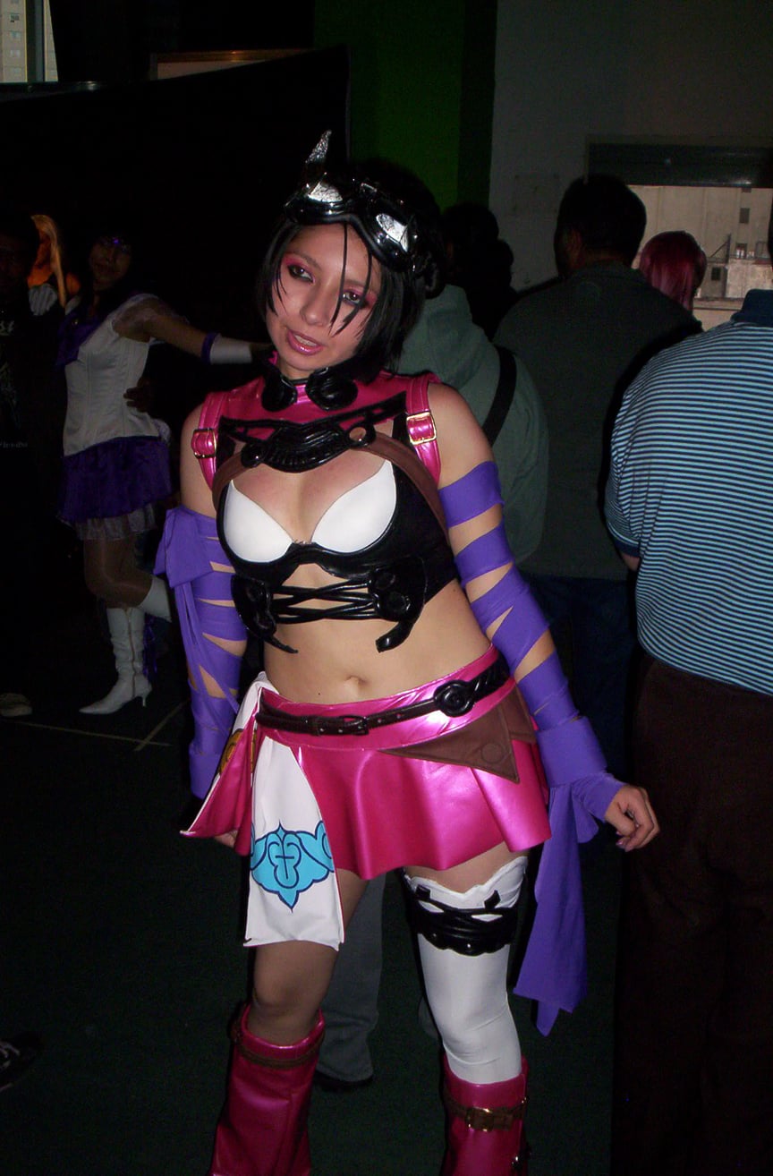100_7245.JPG