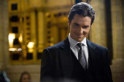 christian-bale-batman.jpg Christian Bale