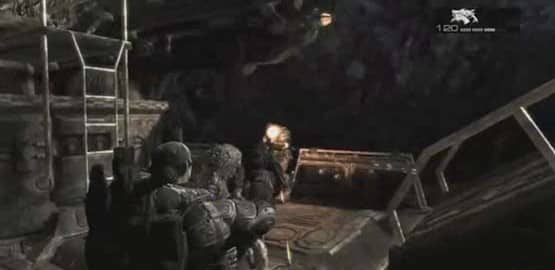 gears-of-war-2-3.jpg