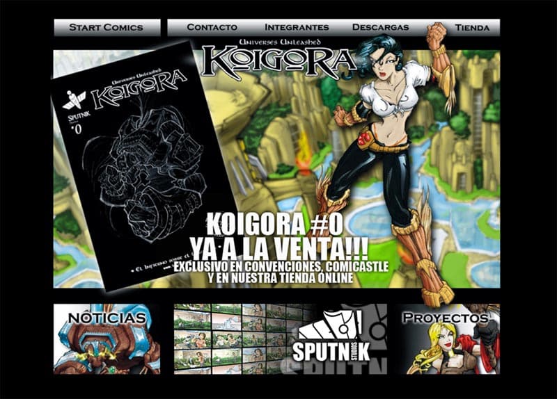 koigoracom.jpg