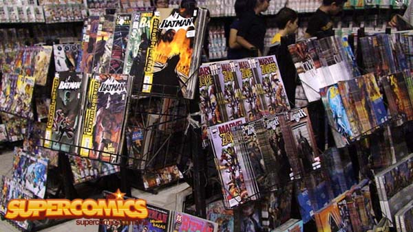 marvel-y-dc-en-vid-copy.jpg