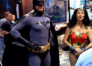 san-diego-comic-con-2.jpg