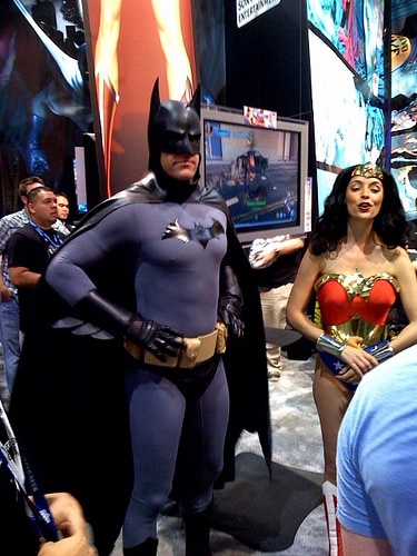 san-diego-comic-con-2008.jpg