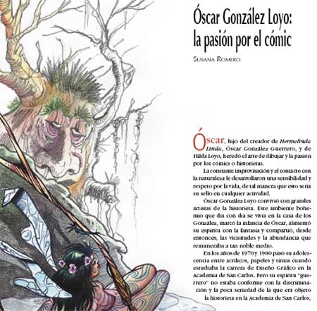 oscar-gonzalez-loyo-en-castalida.jpg