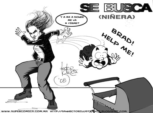 sebusca.jpg