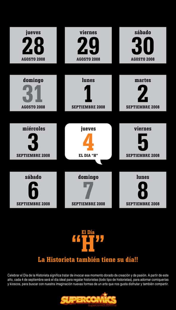 dia-de-la-historieta-h.jpg