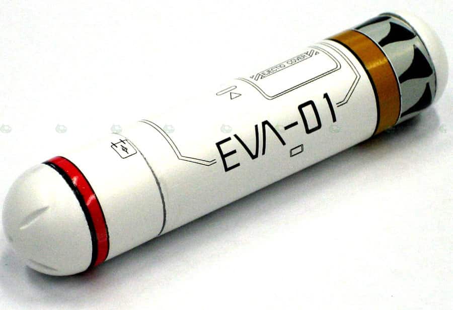 evangelion_memory_usb_002.jpg
