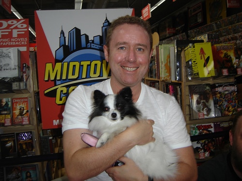 mark-millar.jpg