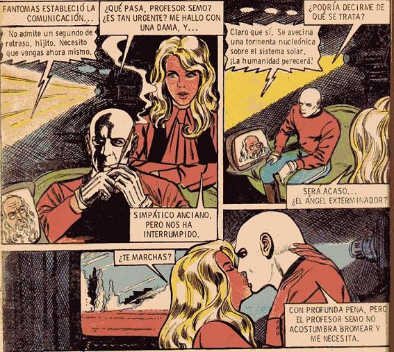 fantomas0041.jpg