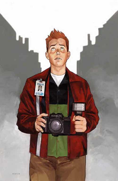 jimmyolsen011.jpg