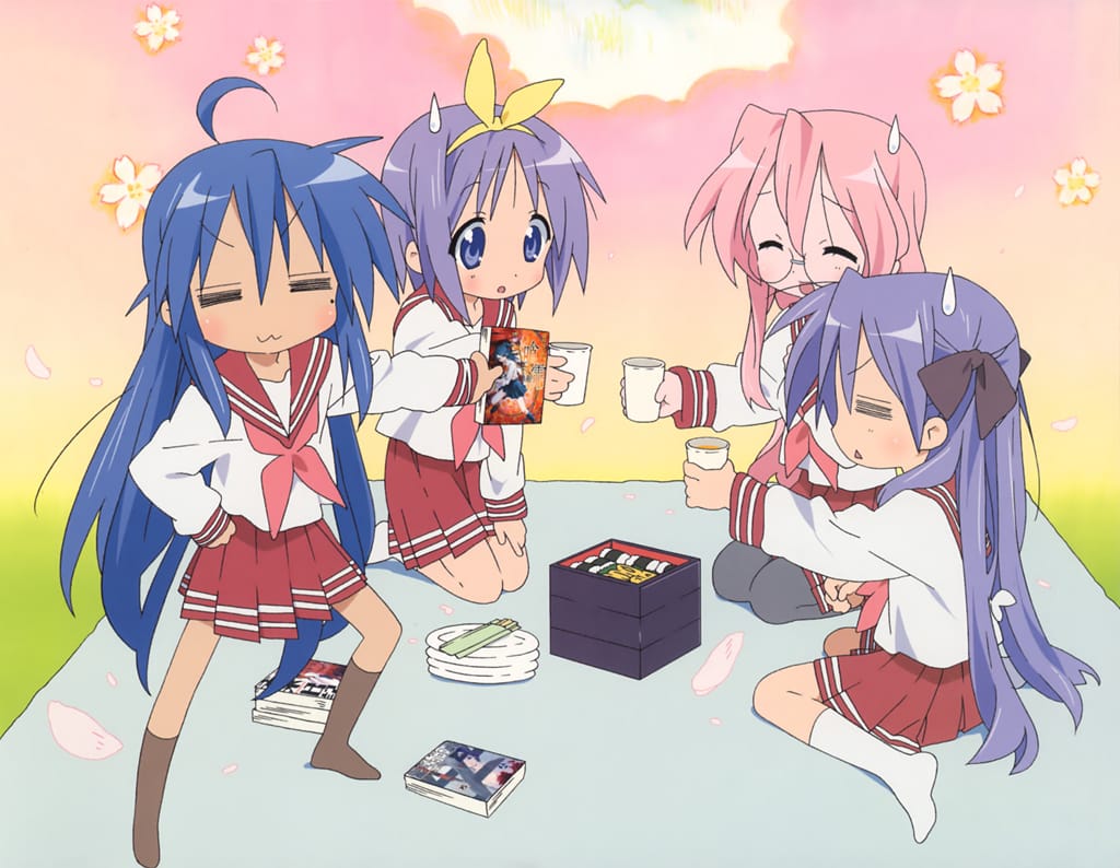 lucky-star.jpg