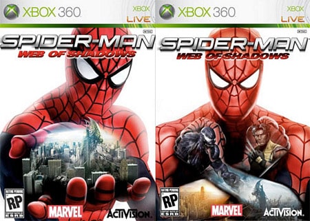 shadows_spider.jpg