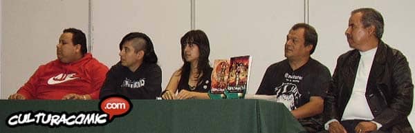 artistas-de-monterrey.jpg
