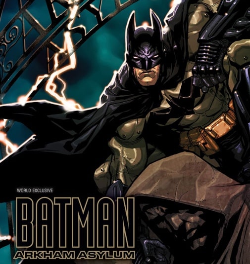 batmanarkham.jpg