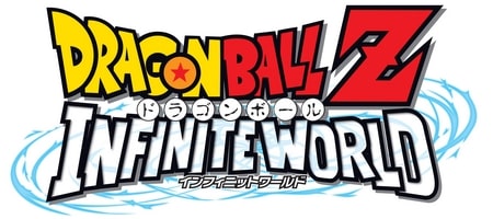 dragon-ball-z-infinite-world.jpg