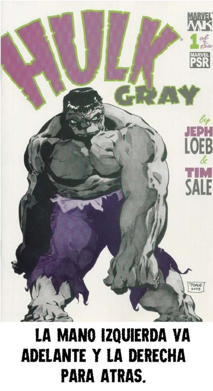 hulk-gray.jpg