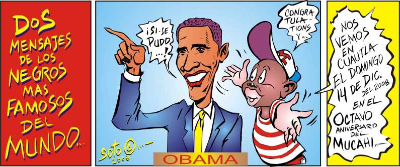web-memin-obama.jpg