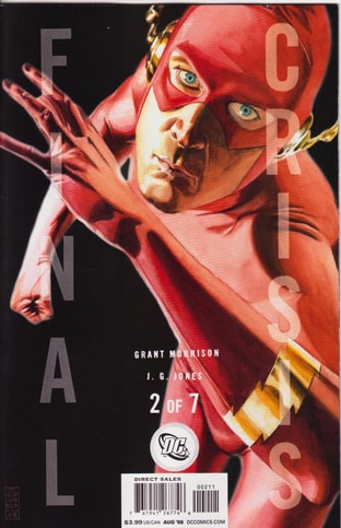 427768-finalcrisis2a_super.jpg