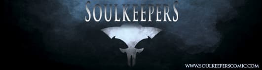 bannersoulkeepers.jpg