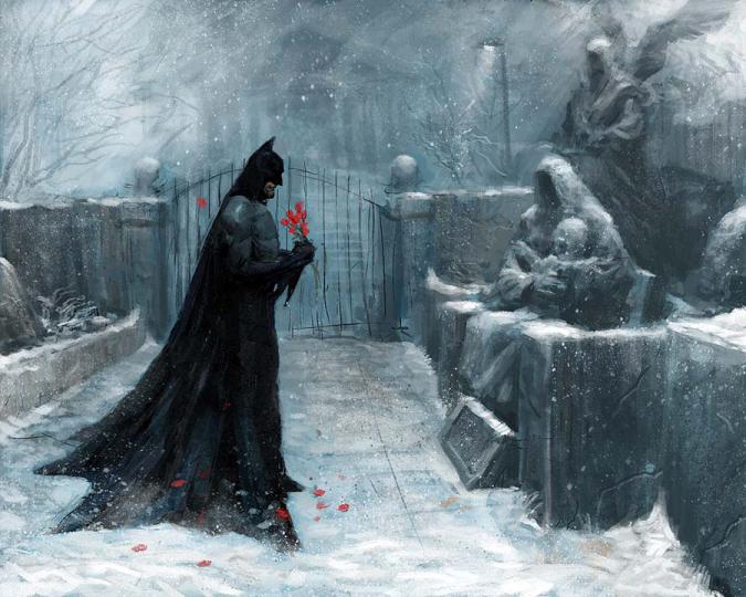 batman1.jpg