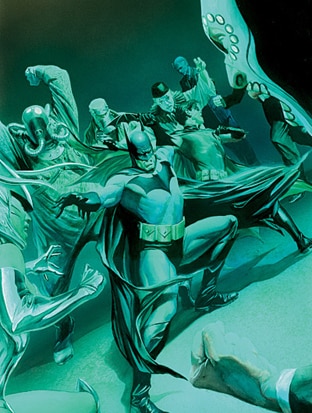 batman680.jpg