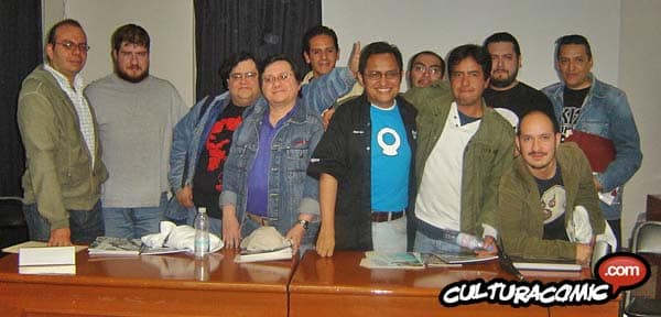 cultura-comic-en-la-expocomic.jpg
