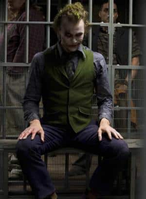 heath-ledger-joker.jpg