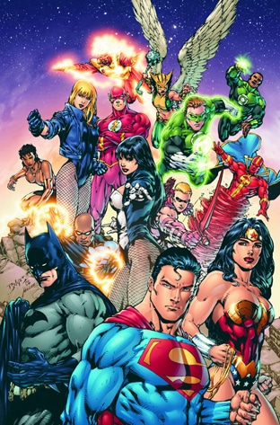 jla25_solicit.jpg