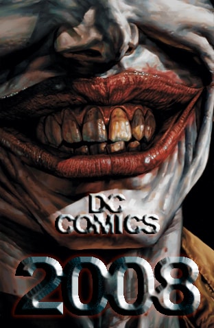 joker_ogn_solicit_medium-copy.jpg