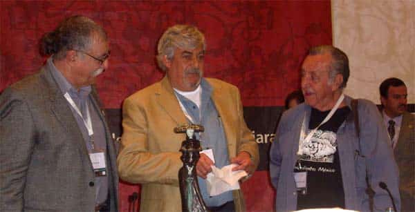 naranjo-rius-aragones.jpg